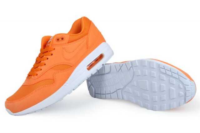 cheap air max 87 air max en soldes de la Chine moins cher